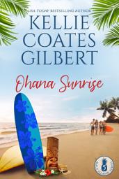 Icon image Ohana Sunrise