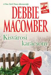Icon image Kisvárosi karácsony