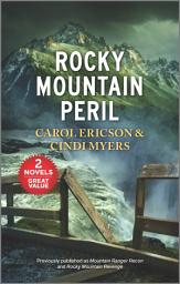 Icon image Rocky Mountain Peril