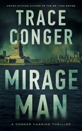 Icon image Mirage Man