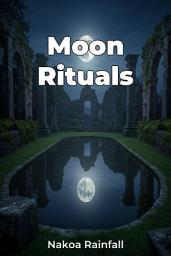Icon image Moon Rituals