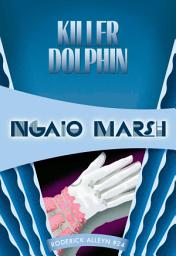 Icon image Killer Dolphin