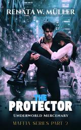 Icon image The Protector 2: Underworld Mercenary