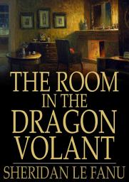 Icon image The Room in the Dragon Volant