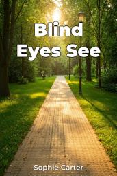 Icon image Blind Eyes See