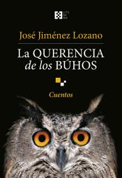 Icon image La querencia de los búhos