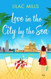 Icon image Love in the City by the Sea