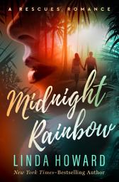 Icon image Midnight Rainbow
