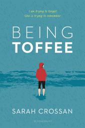 Icon image Being Toffee
