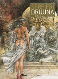 Icon image Druuna: Mandragora - Aphrodisia