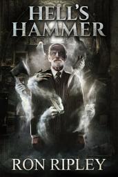 Icon image Hell's Hammer: Supernatural Horror with Scary Ghosts & Haunted Houses