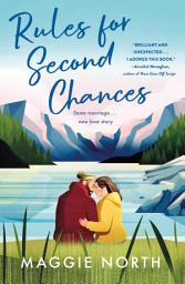 Icon image Rules for Second Chances