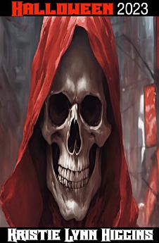 Icon image