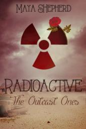Icon image The Outcast Ones