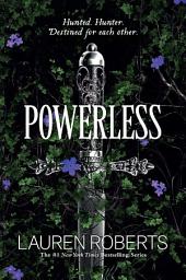Icon image Powerless