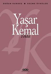 Icon image Yolda: Seçme Öyküler