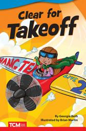 Icon image Clear for Takeoff