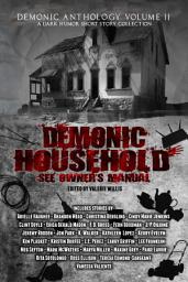 Icon image Demonic Household: See Owner's Manual