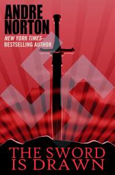 Icon image The Sword Is Drawn