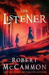 Icon image The Listener
