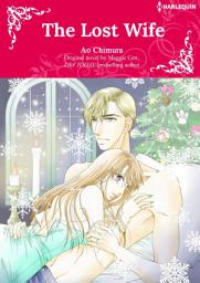 Icon image THE LOST WIFE: Harlequin Comics