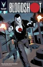 Icon image Bloodshot