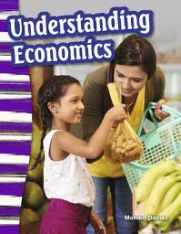 Icon image Understanding Economics