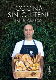 Icon image ¡Cociná sin gluten!
