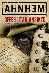 Icon image Offer utan ansikte