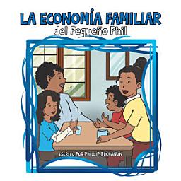 Icon image La Economía Familiar Del Pequeño Phil