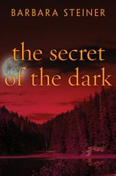 Icon image The Secret of the Dark
