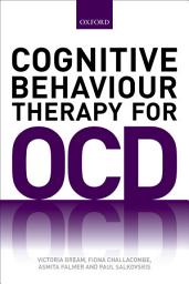 Icon image Cognitive Behaviour Therapy for Obsessive-compulsive Disorder