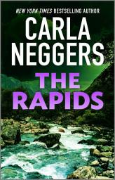 Icon image The Rapids
