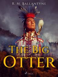 Icon image The Big Otter