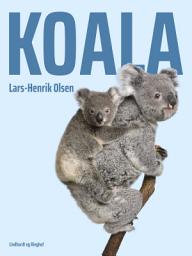 Icon image Koala