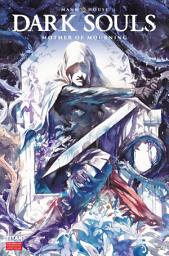 Icon image Dark Souls: Mother of Mourning