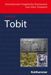 Icon image Tobit