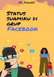 Icon image Status Suamiku di Grup Facebook