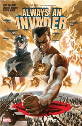 Icon image Invaders (2019)