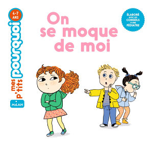Icon image
