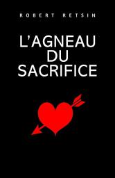Image de l'icône L'Agneau du sacrifice