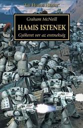 Icon image Hamis istenek