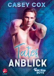 Icon image Tates Anblick
