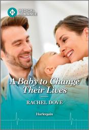 Icon image A Baby to Change Their Lives