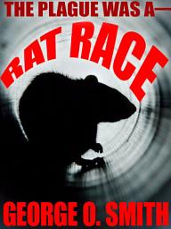 Icon image Rat Race
