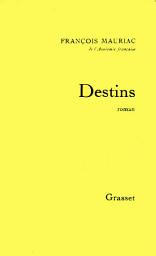 Icon image Destins