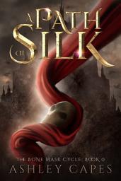 Icon image A Path of Silk
