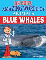 Icon image Blue Whales