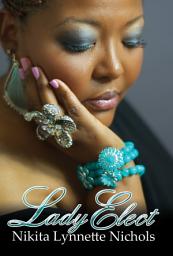 Icon image Lady Elect
