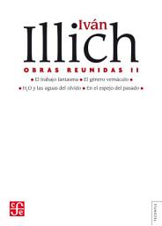 Icon image Obras reunidas, II